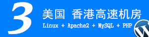 ㈀　㈀　瑞楟﹖﹖鍞